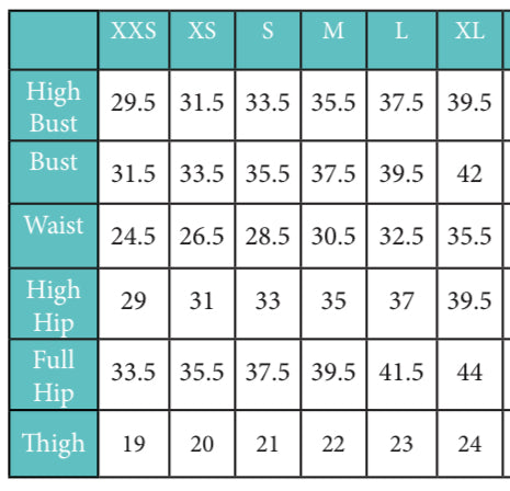 Women’s XS Joggers