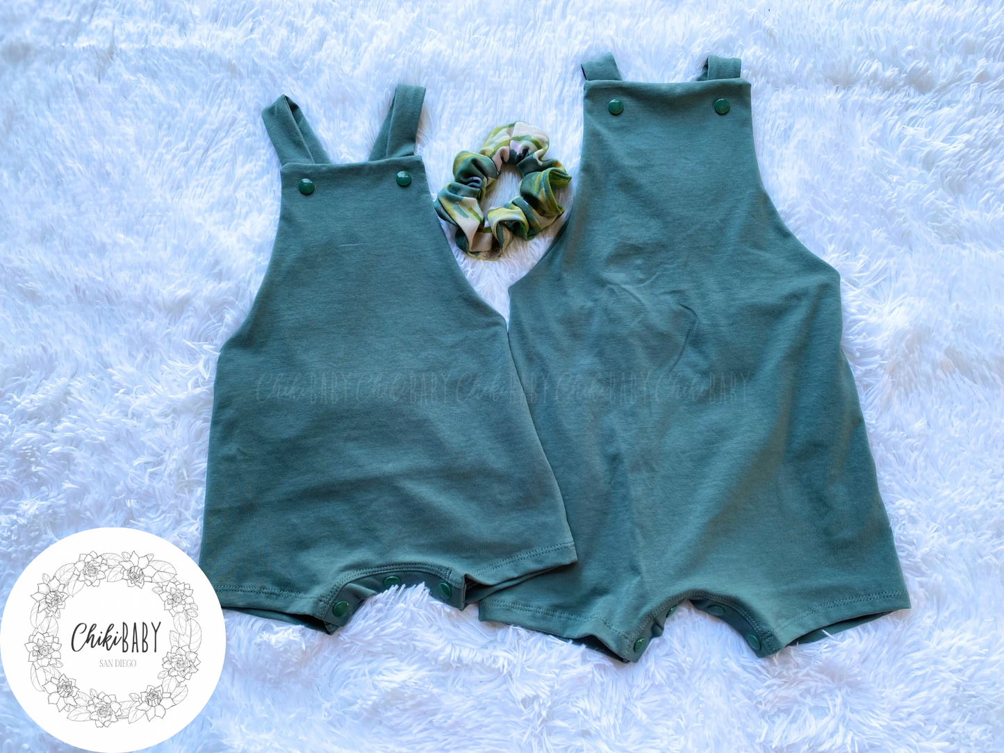 Fall Custom Item