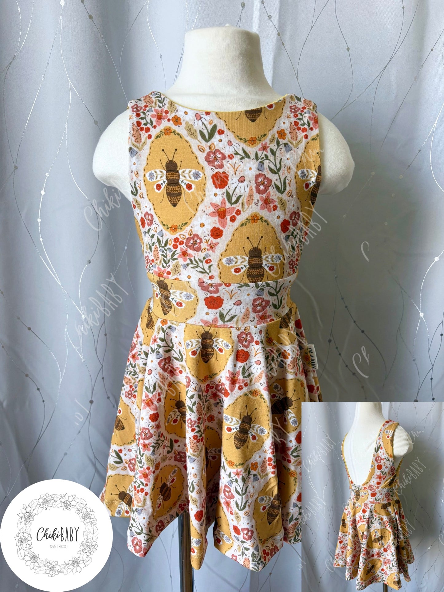 Dresses - Overstock