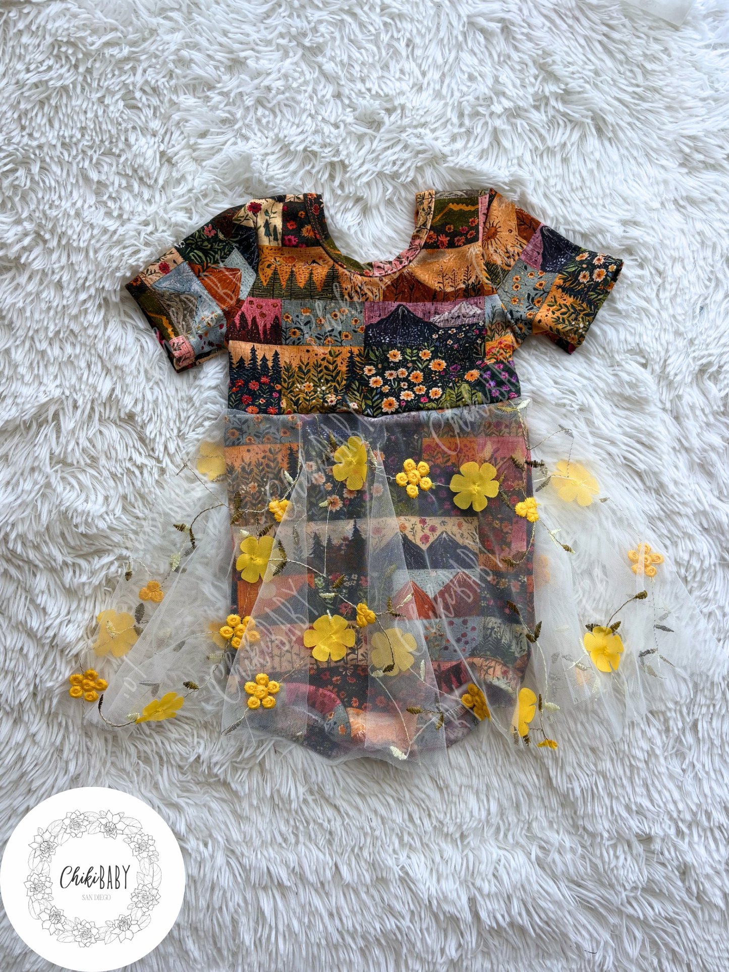 Dresses - Overstock